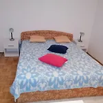 With A Parking Space - 13910 Апартаменты *